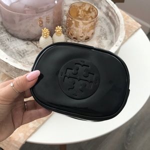 Tory Burch Pouch